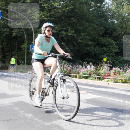 08.09.2024 - Stadtparktriathlon Zöllner http://msf.ph/oto/7045731 08.09.2024 11:49:00 Radfahren 584, 591, 711, 740 meine-sportfotos.de