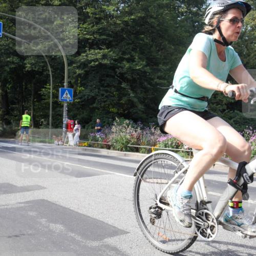 08.09.2024 - Stadtparktriathlon Zöllner http://msf.ph/oto/7045733 08.09.2024 11:49:00 Radfahren 584, 591, 711, 740 meine-sportfotos.de
