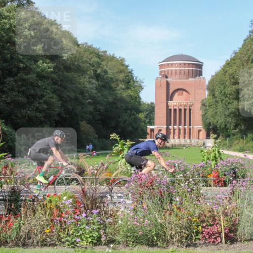 08.09.2024 - Stadtparktriathlon Zöllner http://msf.ph/oto/7045738 08.09.2024 11:40:13 Radfahren 688, 691, 692, 693 meine-sportfotos.de