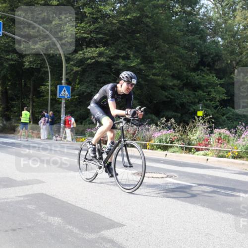 08.09.2024 - Stadtparktriathlon Zöllner http://msf.ph/oto/7045739 08.09.2024 11:49:12 Radfahren 624, 672, 709 meine-sportfotos.de