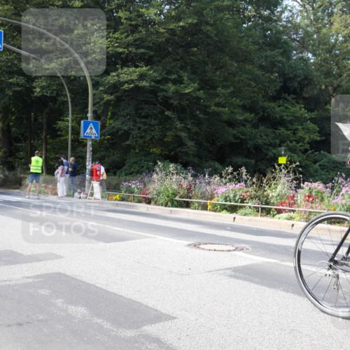 08.09.2024 - Stadtparktriathlon Zöllner http://msf.ph/oto/7045740 08.09.2024 11:49:13 Radfahren 624, 672, 709 meine-sportfotos.de