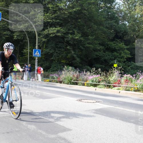 08.09.2024 - Stadtparktriathlon Zöllner http://msf.ph/oto/7045742 08.09.2024 11:49:15 Radfahren 624, 672, 725 meine-sportfotos.de