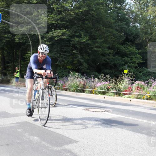 08.09.2024 - Stadtparktriathlon Zöllner http://msf.ph/oto/7045744 08.09.2024 11:49:18 Radfahren 624, 700, 725, 734, 742 meine-sportfotos.de