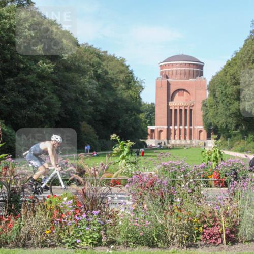 08.09.2024 - Stadtparktriathlon Zöllner http://msf.ph/oto/7045745 08.09.2024 11:40:18 Radfahren 571, 573, 684, 688, 691, 693, 697, 708 meine-sportfotos.de