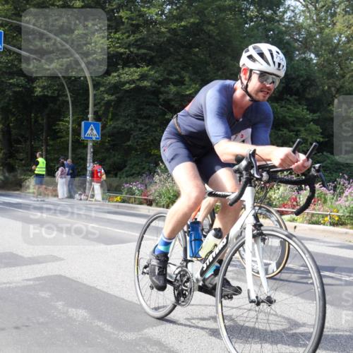 08.09.2024 - Stadtparktriathlon Zöllner http://msf.ph/oto/7045746 08.09.2024 11:49:18 Radfahren 624, 700, 725, 734, 742 meine-sportfotos.de