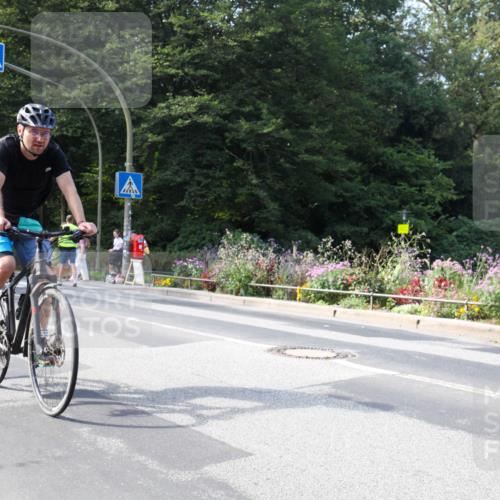 08.09.2024 - Stadtparktriathlon Zöllner http://msf.ph/oto/7045748 08.09.2024 11:49:20 Radfahren 580, 595, 700, 725, 734, 742 meine-sportfotos.de