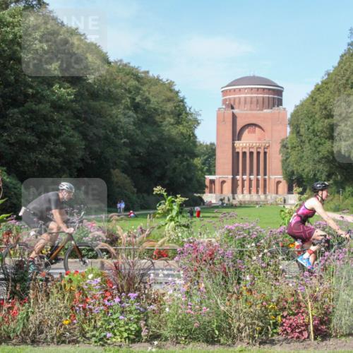 08.09.2024 - Stadtparktriathlon Zöllner http://msf.ph/oto/7045749 08.09.2024 11:40:18 Radfahren 571, 573, 684, 688, 691, 693, 697, 708 meine-sportfotos.de