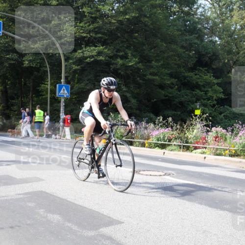 08.09.2024 - Stadtparktriathlon Zöllner http://msf.ph/oto/7045750 08.09.2024 11:49:21 Radfahren 580, 595, 700, 725, 734, 742 meine-sportfotos.de