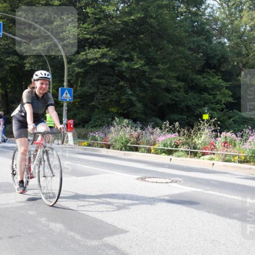 08.09.2024 - Stadtparktriathlon Zöllner http://msf.ph/oto/7045753 08.09.2024 11:49:22 Radfahren 573, 580, 595, 700, 725, 734, 742 meine-sportfotos.de