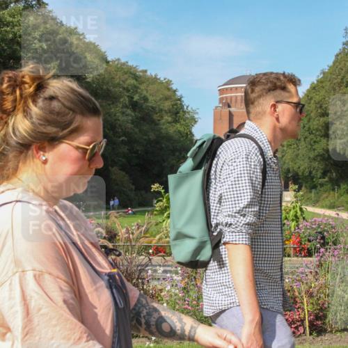 08.09.2024 - Stadtparktriathlon Zöllner http://msf.ph/oto/7045754 08.09.2024 11:40:24 Radfahren 708, 719, 731 meine-sportfotos.de