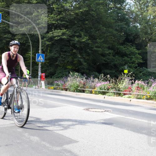08.09.2024 - Stadtparktriathlon Zöllner http://msf.ph/oto/7045755 08.09.2024 11:49:24 Radfahren 573, 580, 595, 700, 742 meine-sportfotos.de