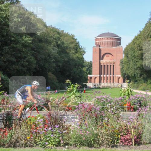 08.09.2024 - Stadtparktriathlon Zöllner http://msf.ph/oto/7045756 08.09.2024 11:40:26 Radfahren 719, 731 meine-sportfotos.de