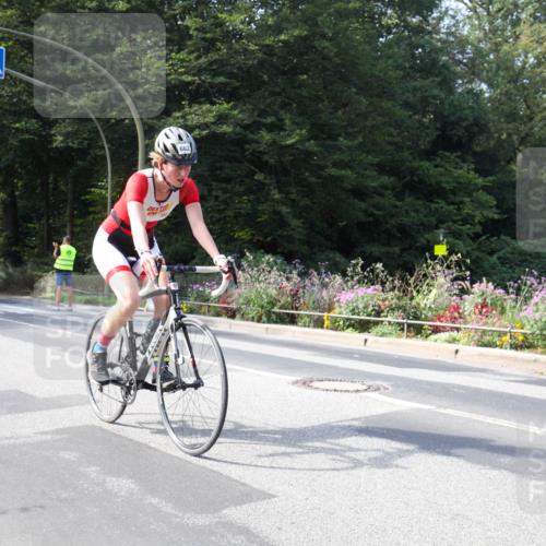 08.09.2024 - Stadtparktriathlon Zöllner http://msf.ph/oto/7045757 08.09.2024 11:49:39 Radfahren 635, 662 meine-sportfotos.de