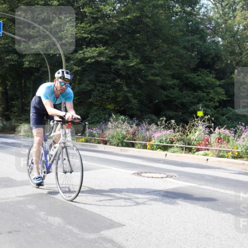 08.09.2024 - Stadtparktriathlon Zöllner http://msf.ph/oto/7045761 08.09.2024 11:49:44 Radfahren 635, 722 meine-sportfotos.de