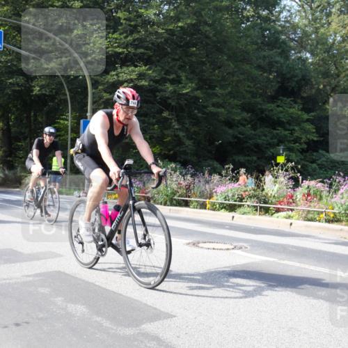 08.09.2024 - Stadtparktriathlon Zöllner http://msf.ph/oto/7045762 08.09.2024 11:50:06 Radfahren 718, 726, 746 meine-sportfotos.de
