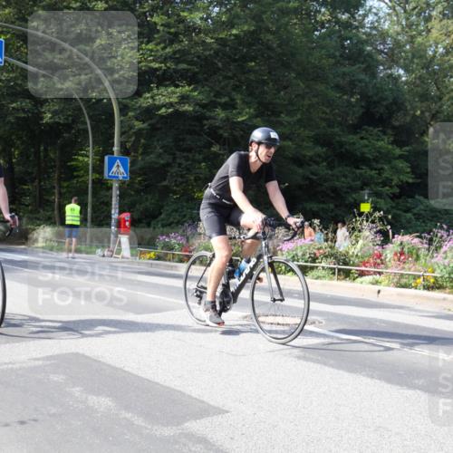 08.09.2024 - Stadtparktriathlon Zöllner http://msf.ph/oto/7045764 08.09.2024 11:50:06 Radfahren 718, 726, 746 meine-sportfotos.de