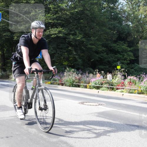 08.09.2024 - Stadtparktriathlon Zöllner http://msf.ph/oto/7045766 08.09.2024 11:50:06 Radfahren 718, 726, 746 meine-sportfotos.de