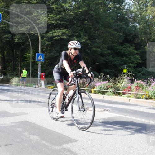08.09.2024 - Stadtparktriathlon Zöllner http://msf.ph/oto/7045768 08.09.2024 11:50:12 Radfahren 612, 638, 677 meine-sportfotos.de