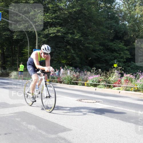 08.09.2024 - Stadtparktriathlon Zöllner http://msf.ph/oto/7045770 08.09.2024 11:50:12 Radfahren 612, 638, 677 meine-sportfotos.de