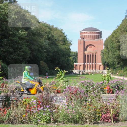 08.09.2024 - Stadtparktriathlon Zöllner http://msf.ph/oto/7045771 08.09.2024 11:40:46 Radfahren 595, 685, 738 meine-sportfotos.de