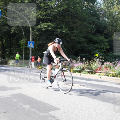 08.09.2024 - Stadtparktriathlon Zöllner http://msf.ph/oto/7045772 08.09.2024 11:50:13 Radfahren 612, 638, 677 meine-sportfotos.de