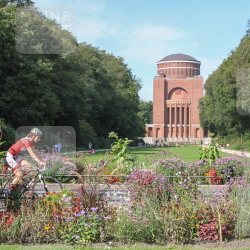 08.09.2024 - Stadtparktriathlon Zöllner http://msf.ph/oto/7045773 08.09.2024 11:40:49 Radfahren 662, 685, 738 meine-sportfotos.de
