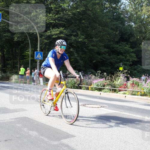 08.09.2024 - Stadtparktriathlon Zöllner http://msf.ph/oto/7045774 08.09.2024 11:50:21 Radfahren 564, 737 meine-sportfotos.de