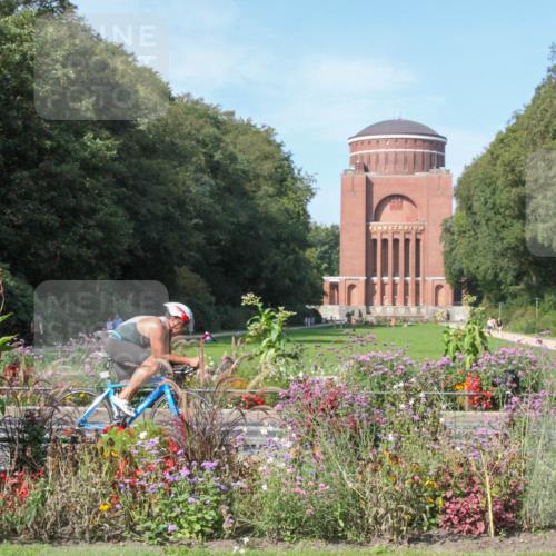 08.09.2024 - Stadtparktriathlon Zöllner http://msf.ph/oto/7045775 08.09.2024 11:40:55 Radfahren 640, 721 meine-sportfotos.de