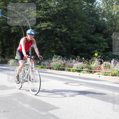 08.09.2024 - Stadtparktriathlon Zöllner http://msf.ph/oto/7045776 08.09.2024 11:50:23 Radfahren 564, 696, 737 meine-sportfotos.de