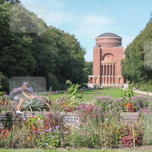 08.09.2024 - Stadtparktriathlon Zöllner http://msf.ph/oto/7045777 08.09.2024 11:40:56 Radfahren 640, 721 meine-sportfotos.de
