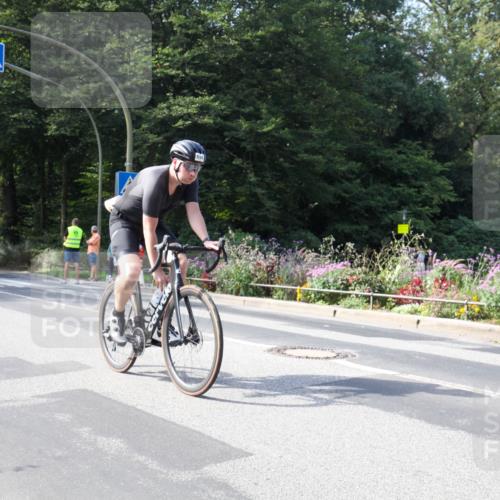 08.09.2024 - Stadtparktriathlon Zöllner http://msf.ph/oto/7045778 08.09.2024 11:50:25 Radfahren 564, 696, 737 meine-sportfotos.de