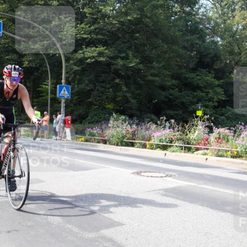 08.09.2024 - Stadtparktriathlon Zöllner http://msf.ph/oto/7045780 08.09.2024 11:50:29 Radfahren 629, 696 meine-sportfotos.de