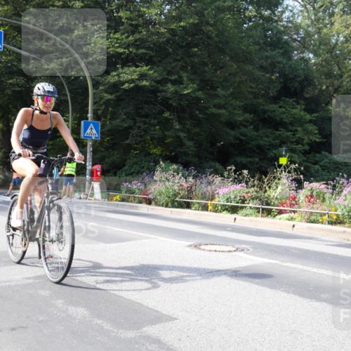 08.09.2024 - Stadtparktriathlon Zöllner http://msf.ph/oto/7045782 08.09.2024 11:50:33 Radfahren 568, 576, 629 meine-sportfotos.de