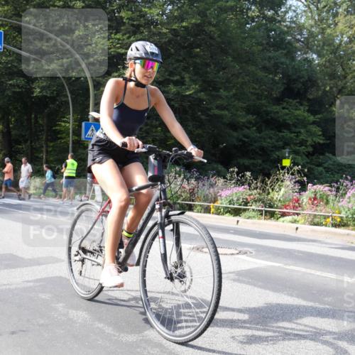 08.09.2024 - Stadtparktriathlon Zöllner http://msf.ph/oto/7045783 08.09.2024 11:50:33 Radfahren 568, 576, 629 meine-sportfotos.de