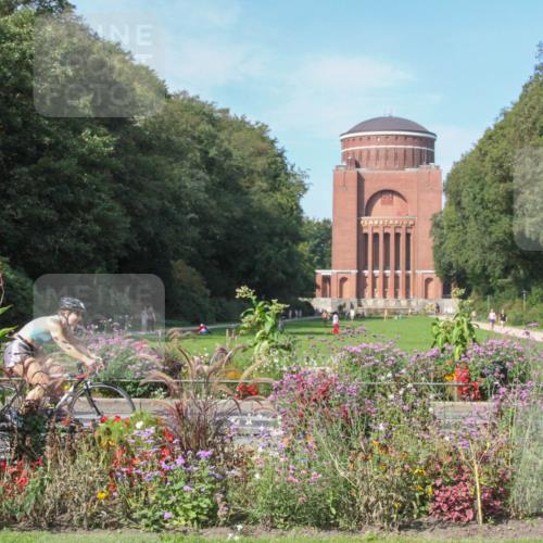 08.09.2024 - Stadtparktriathlon Zöllner http://msf.ph/oto/7045784 08.09.2024 11:41:10 Radfahren 607, 635, 732 meine-sportfotos.de