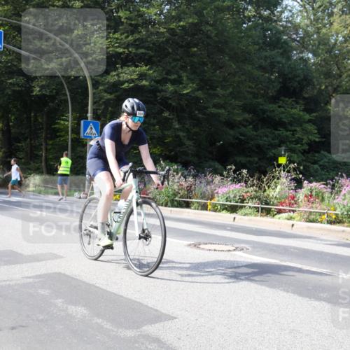 08.09.2024 - Stadtparktriathlon Zöllner http://msf.ph/oto/7045785 08.09.2024 11:50:35 Radfahren 568, 576 meine-sportfotos.de