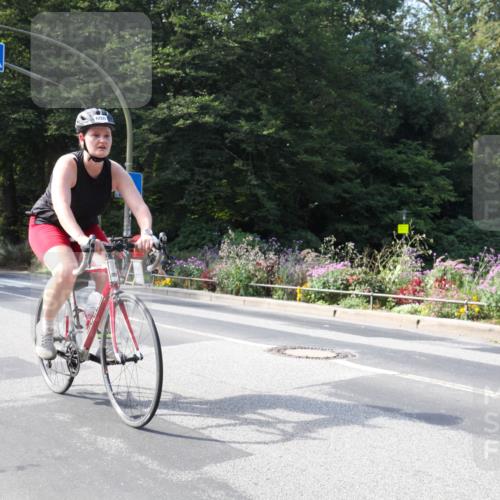 08.09.2024 - Stadtparktriathlon Zöllner http://msf.ph/oto/7045787 08.09.2024 11:50:45 Radfahren 582, 600 meine-sportfotos.de