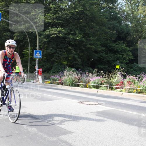 08.09.2024 - Stadtparktriathlon Zöllner http://msf.ph/oto/7045789 08.09.2024 11:50:47 Radfahren 582, 600 meine-sportfotos.de