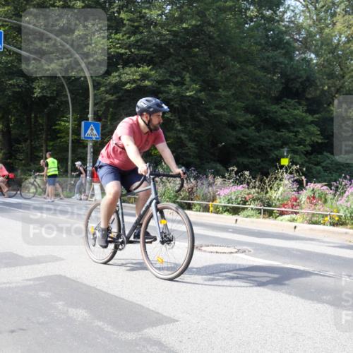 08.09.2024 - Stadtparktriathlon Zöllner http://msf.ph/oto/7045791 08.09.2024 11:50:56 Radfahren 500, 632 meine-sportfotos.de
