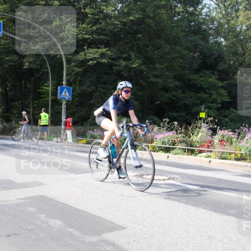 08.09.2024 - Stadtparktriathlon Zöllner http://msf.ph/oto/7045793 08.09.2024 11:50:57 Radfahren 500, 632 meine-sportfotos.de