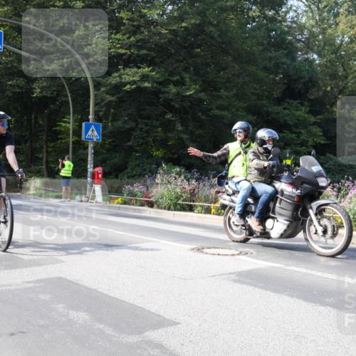 08.09.2024 - Stadtparktriathlon Zöllner http://msf.ph/oto/7045806 08.09.2024 11:51:31 Radfahren 586, 589, 701, 702 meine-sportfotos.de