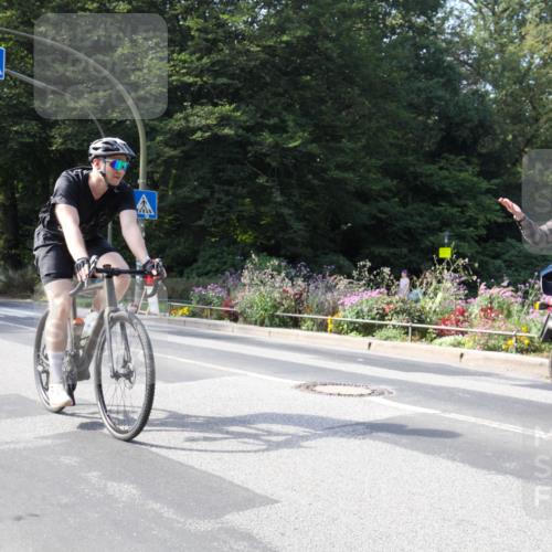 08.09.2024 - Stadtparktriathlon Zöllner http://msf.ph/oto/7045808 08.09.2024 11:51:32 Radfahren 586, 589, 686, 701, 702 meine-sportfotos.de