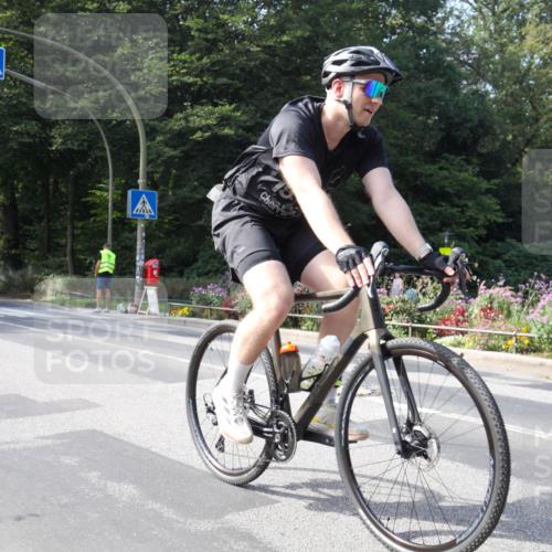 08.09.2024 - Stadtparktriathlon Zöllner http://msf.ph/oto/7045809 08.09.2024 11:51:32 Radfahren 586, 589, 686, 701, 702 meine-sportfotos.de