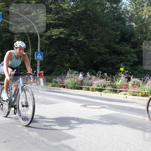 08.09.2024 - Stadtparktriathlon Zöllner http://msf.ph/oto/7045817 08.09.2024 11:51:36 Radfahren 581, 589, 686, 701, 702, 704 meine-sportfotos.de