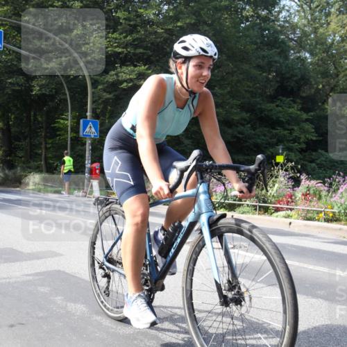 08.09.2024 - Stadtparktriathlon Zöllner http://msf.ph/oto/7045819 08.09.2024 11:51:36 Radfahren 581, 589, 686, 701, 702, 704 meine-sportfotos.de