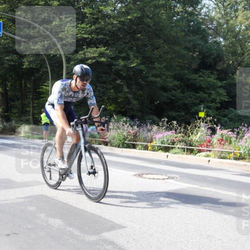 08.09.2024 - Stadtparktriathlon Zöllner http://msf.ph/oto/7045821 08.09.2024 11:51:39 Radfahren 581, 583, 643, 686, 704 meine-sportfotos.de