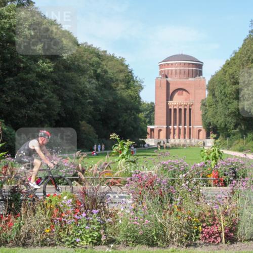 08.09.2024 - Stadtparktriathlon Zöllner http://msf.ph/oto/7045822 08.09.2024 11:42:18 Radfahren 583, 726, 746 meine-sportfotos.de