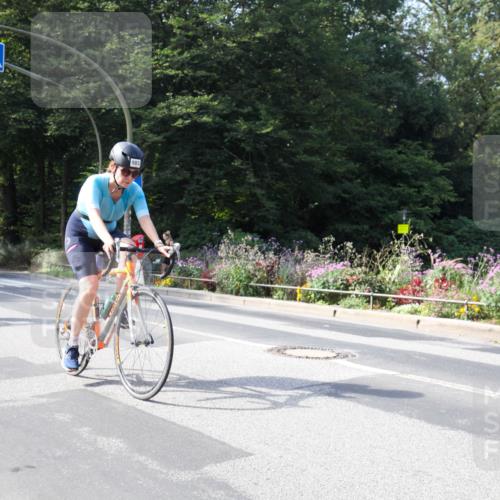 08.09.2024 - Stadtparktriathlon Zöllner http://msf.ph/oto/7045823 08.09.2024 11:51:41 Radfahren 583, 643, 704, 736 meine-sportfotos.de