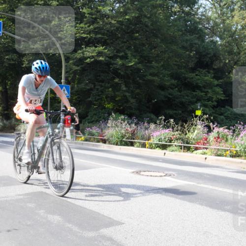 08.09.2024 - Stadtparktriathlon Zöllner http://msf.ph/oto/7045825 08.09.2024 11:51:42 Radfahren 583, 614, 643, 704, 736 meine-sportfotos.de