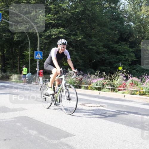 08.09.2024 - Stadtparktriathlon Zöllner http://msf.ph/oto/7045826 08.09.2024 11:51:44 Radfahren 583, 614, 643, 695, 736 meine-sportfotos.de